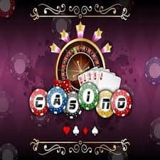 9bet9