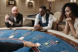 9bet9