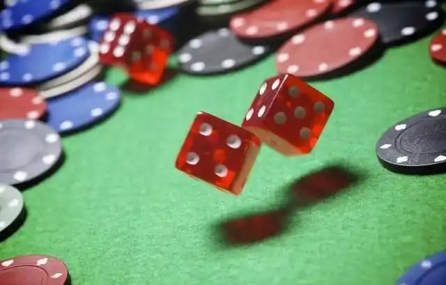 9bet9