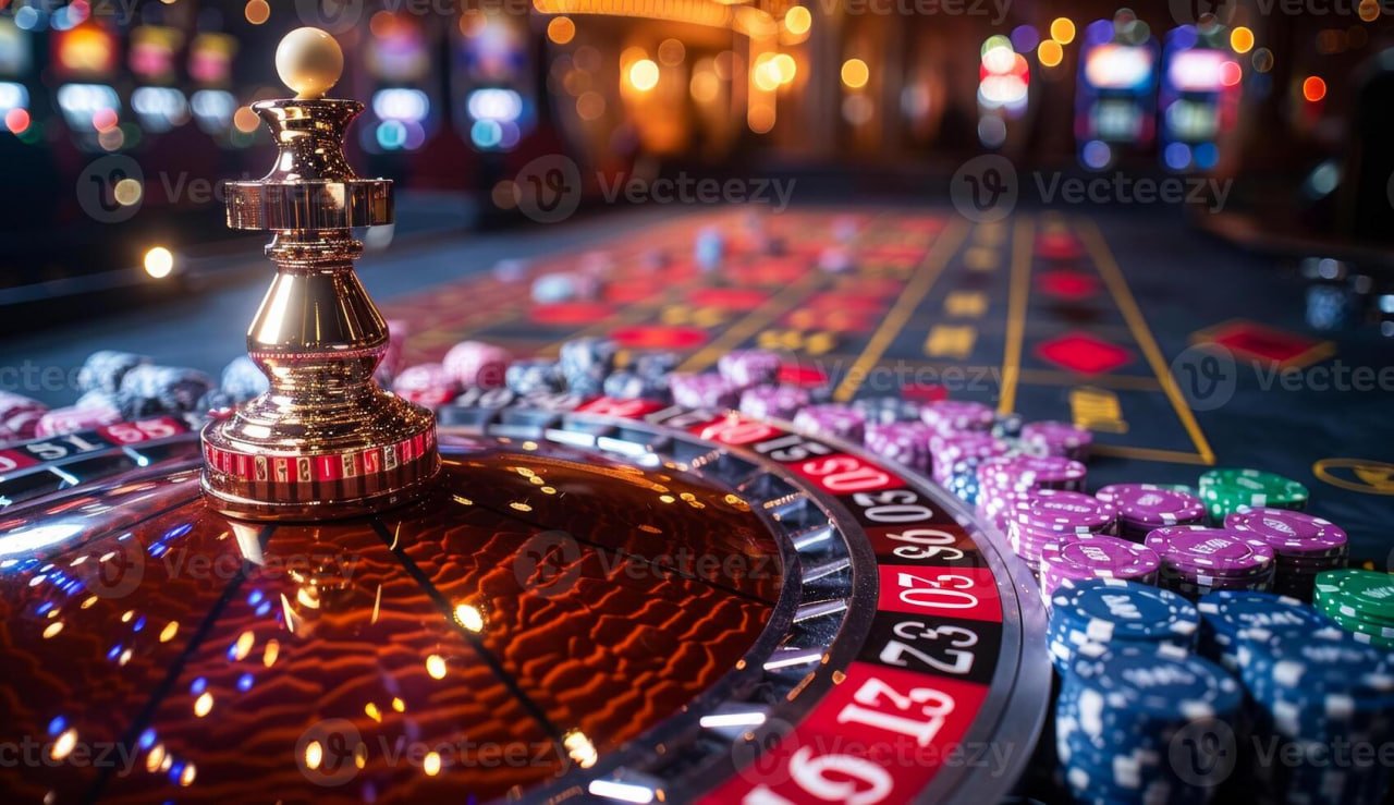 9bet9