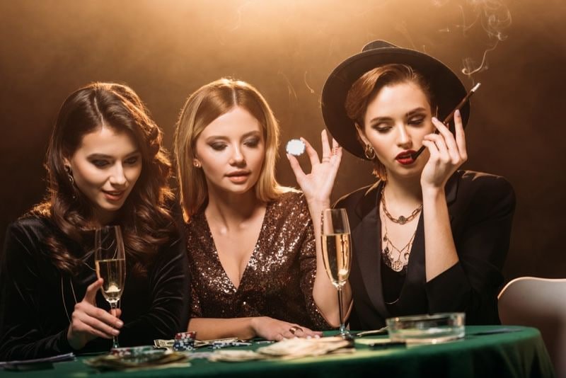 9bet9