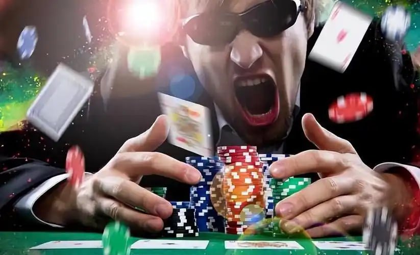9bet9 9bet9