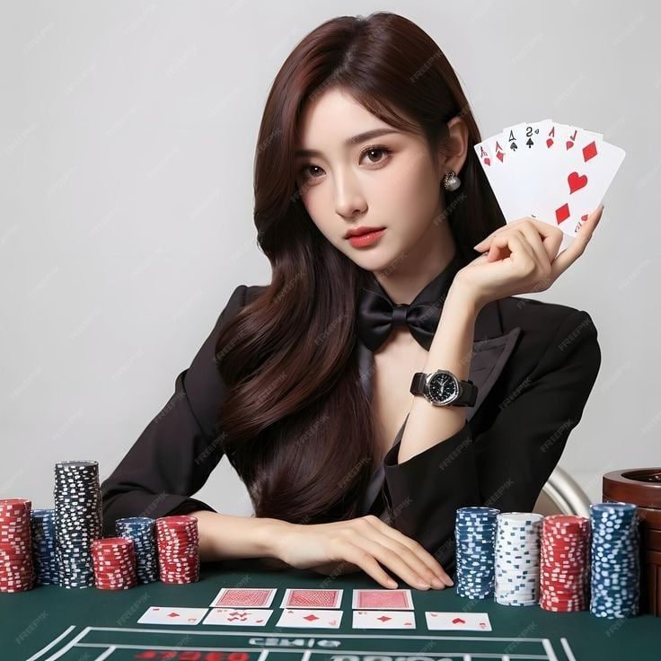 9bet9 9bet9