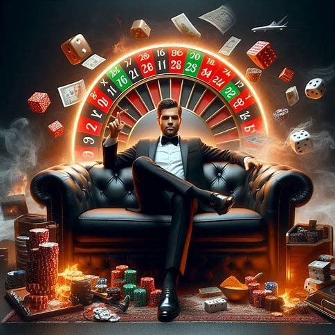 9bet9