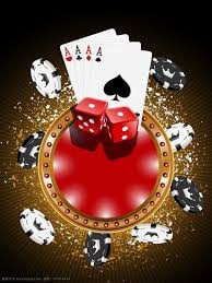 9bet9 9bet9