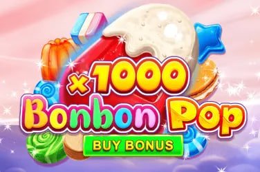 9bet9 9bet9