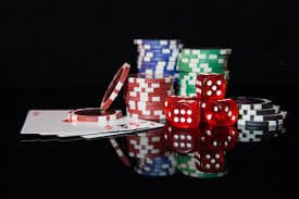 9bet9