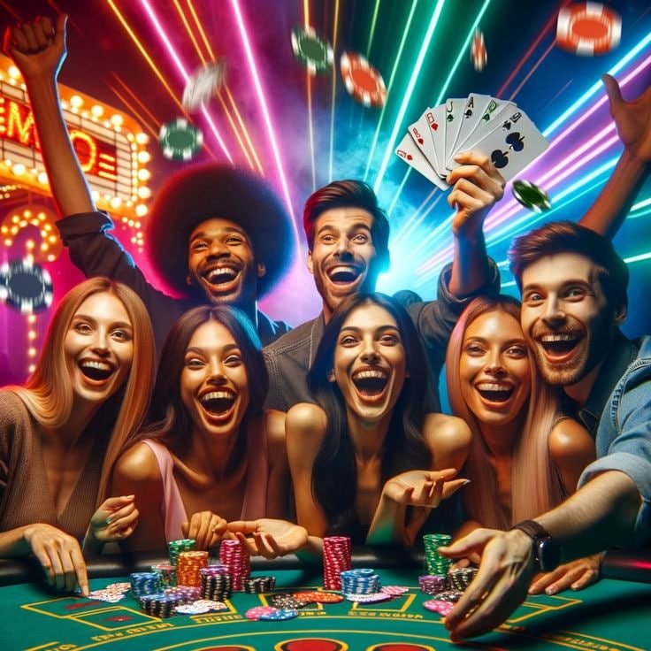 9bet9