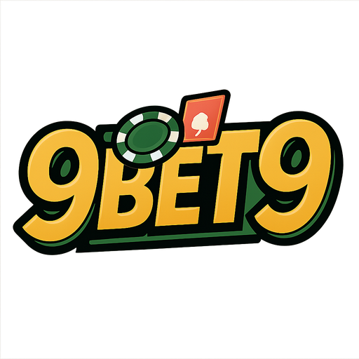 9bet9
